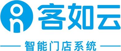 客如云商业综合体方案再升级，助力沈阳三大购物中心餐饮门店实现七成入驻率
