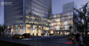 宝能《爸爸去哪玩》户外亲子真人秀 开启温馨探险之旅