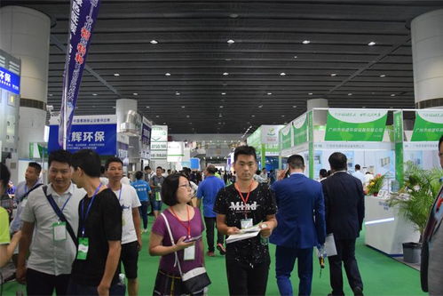 2021空气净化及净水设备展览会 助力商业综合体打造健康管理服务新生态