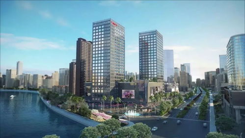 江马开赛在即，健威广场免费运动装备等你来领！